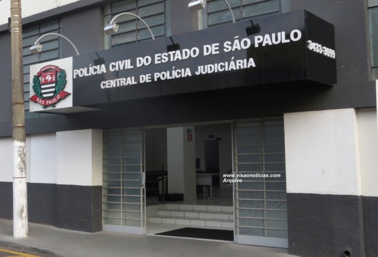 Vou te arrebentar - Diretora denuncia ameaça e ofensas de aluno em escola de Marília