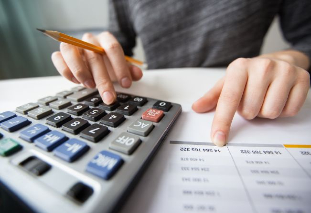 Prefeitura de Pompéia dá até 100% de desconto em juros para refinanciar dívidas Prefeitura de Pompéia dá até 100% de desconto em juros para refinanciar dívidas
