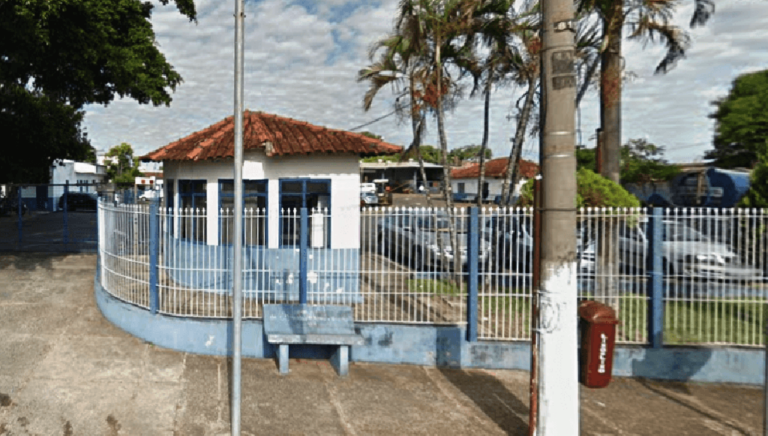 Servidor recebe suspensão por mineração de criptomoedas em sala do  Daem