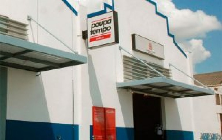 Poupatempo suspende atendimento em Marília; veja como usar serviços digitais