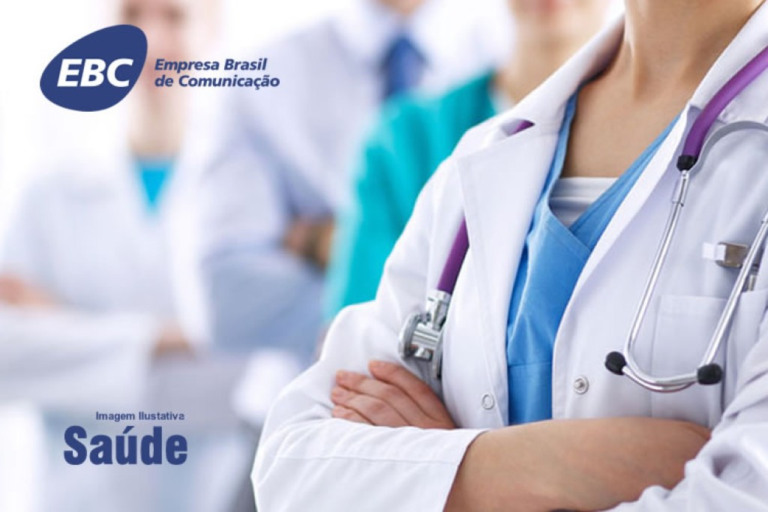 Lotação em UTIs pediátricas deixa 49 crianças na fila em Pernambuco