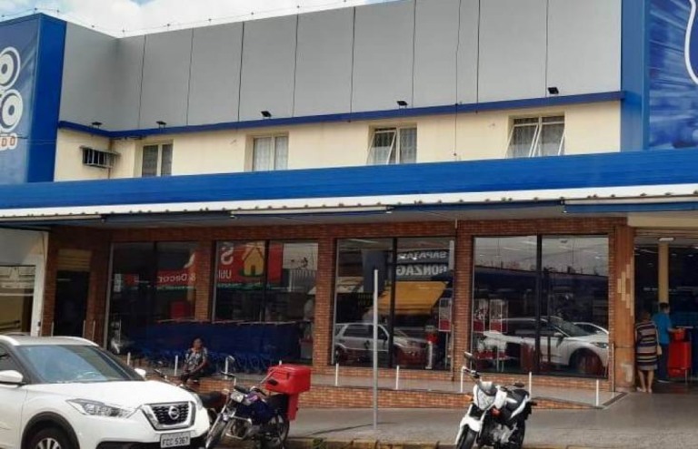 Procon autua supermercado de Marília após denúncia de consumidor
