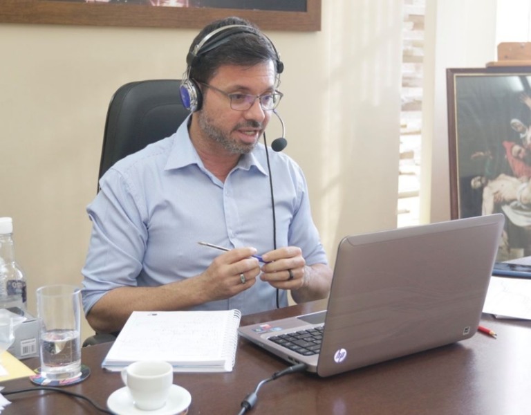 TSE cassa mandato de prefeito em Lins e determina eleição indireta; ele vai recorrer