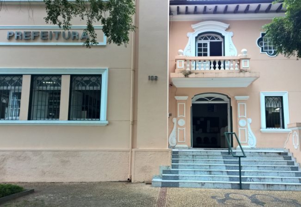 Garça anuncia processo para contratar temporários na assistência social
