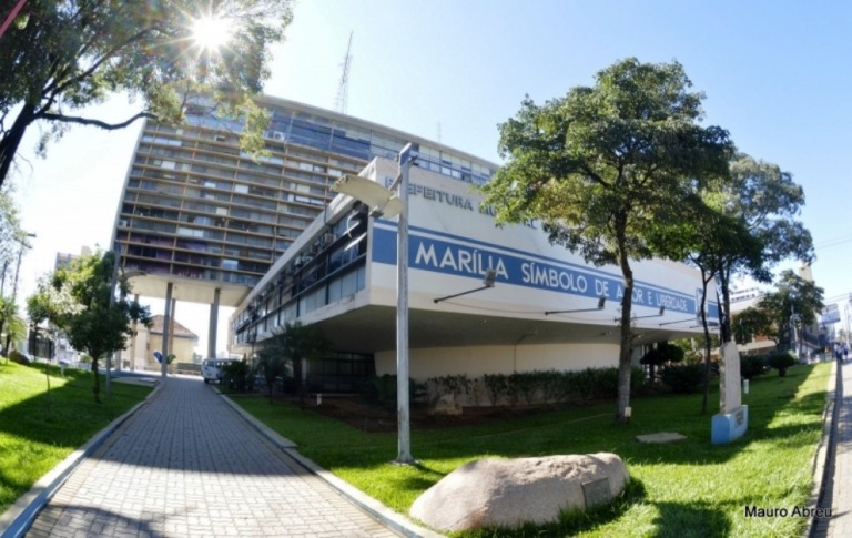Servidores de Marília podem renegociar consignados com carência de 90 dias