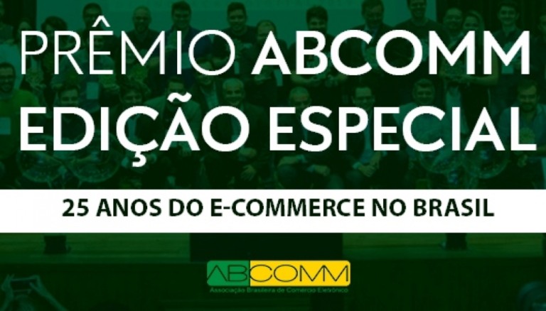Empresas de Marília disputam prêmio nacional de comércio pela internet; vote
