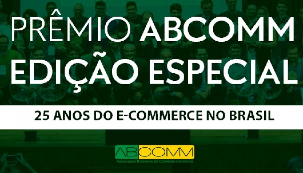 Empresas de Marília disputam prêmio nacional de comércio pela internet; vote Empresas de Marília disputam prêmio nacional de comércio pela internet; vote