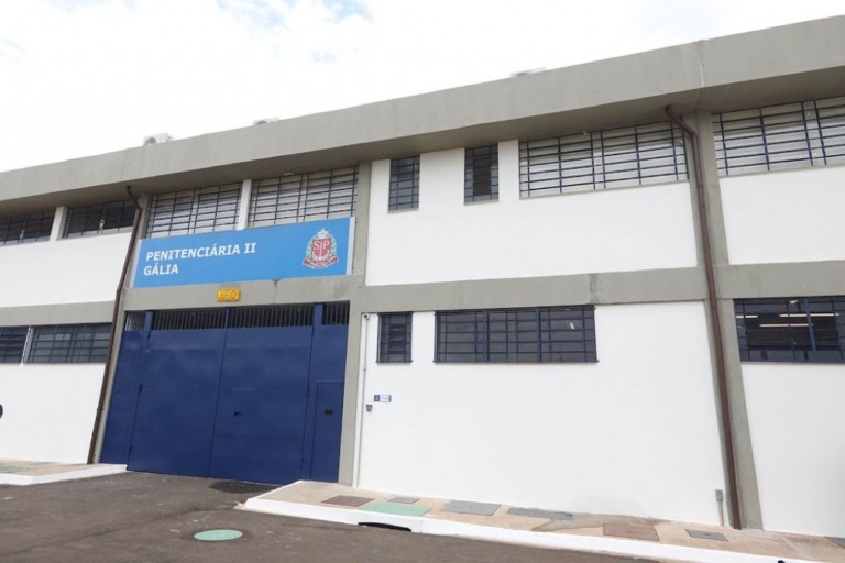 PM faz prisão por tráfico em Garça e captura foragido em Gália