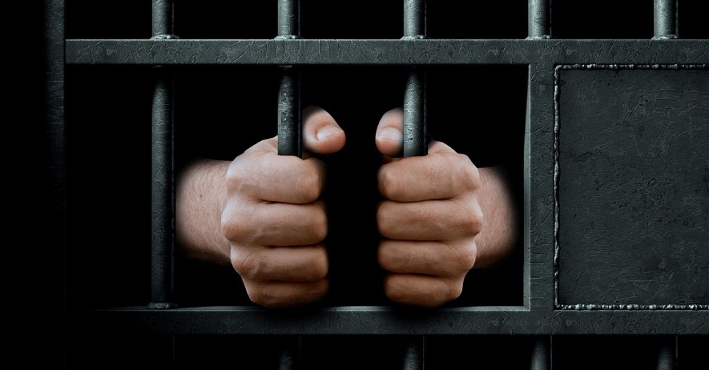 Justiça de Marília condena acusado a 21 anos por estupro de crianças