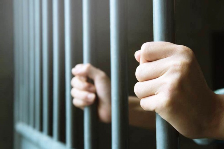 Agente penitenciário é preso por disparos de arma na zona norte de Marília