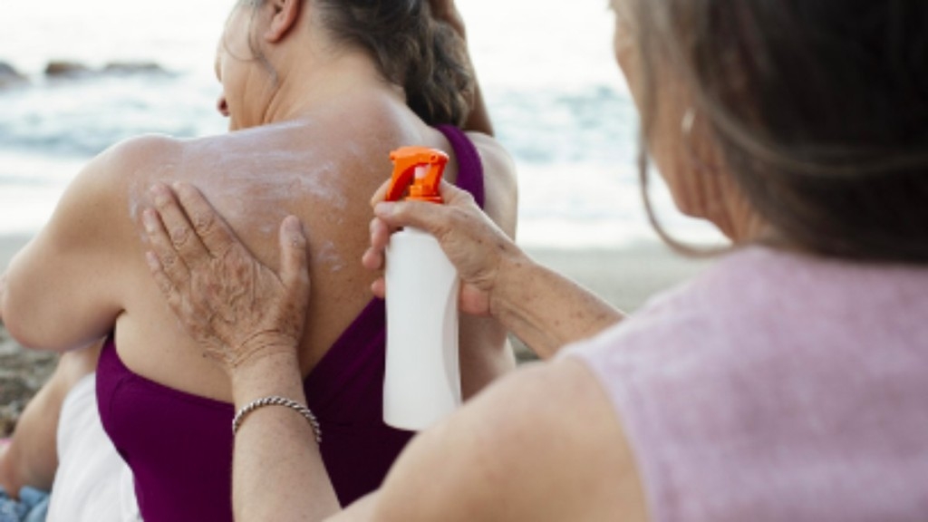 Divulgação Chegada do verão: cuidados com a pele e dicas de uso do protetor solar