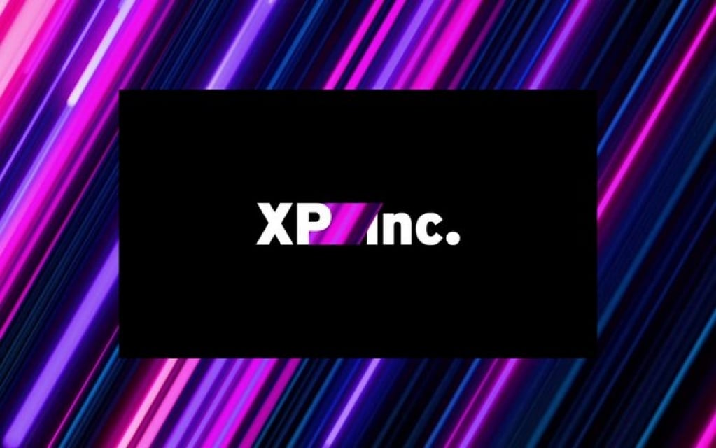 XP adquire parcela da Levante e aumentará presença no mercado de research