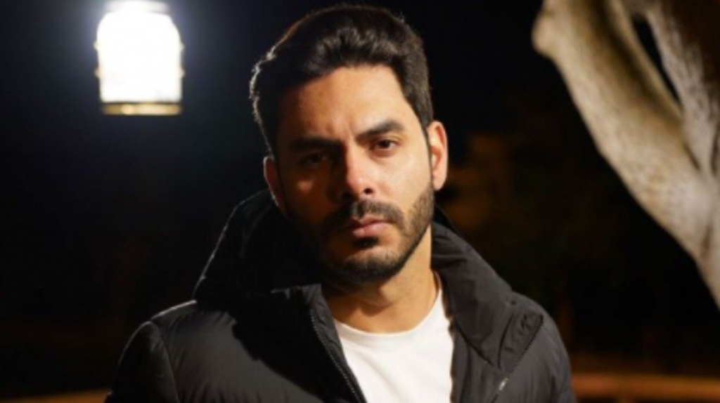 Rodolffo revela que recebeu conselho de empresário para não ganhar o 'BBB 21'