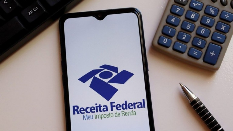 IRPF: Receita Federal ainda aguarda 11 milhões de declarações