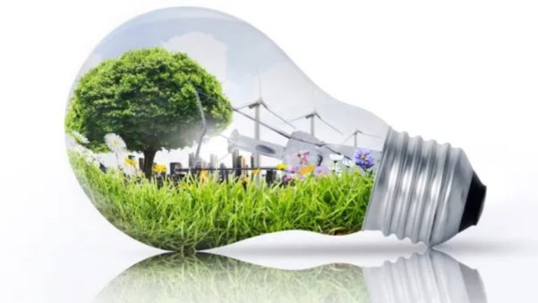 Hidrogênio verde pode revolucionar o agronegócio e a economia brasileira