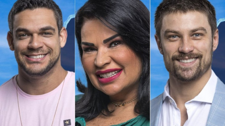 Record fatura R$ 65 milhões com o reality Ilha 2 antes da estreia