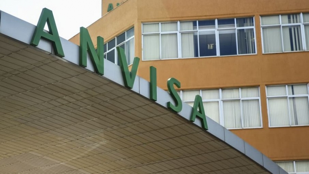 Anvisa autoriza teste de nova vacina contra a Covid-19