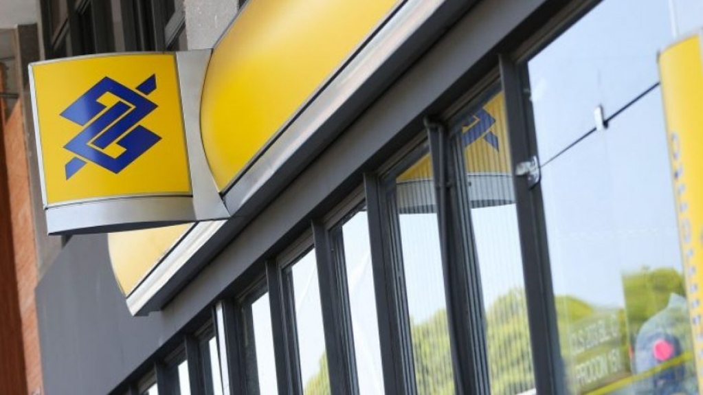 Banco do Brasil lança conta digital em dólar com transferências grátis