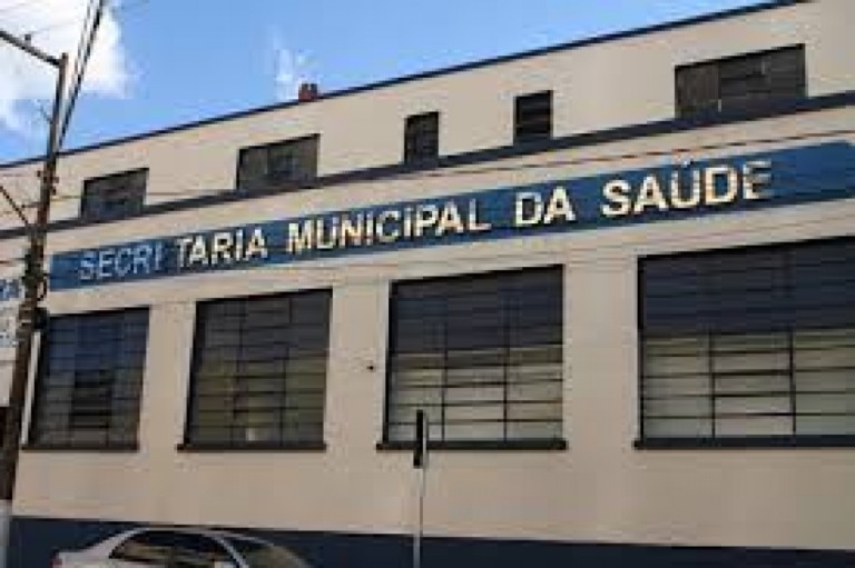 Faltam vacinas em Marília e Saúde culpa atraso do Ministério