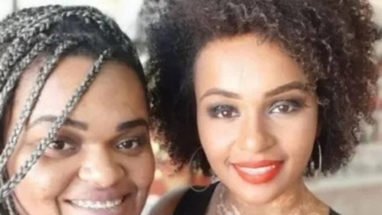 'BBB 22': Mãe de Natália diz que filha foi protagonista do jogo