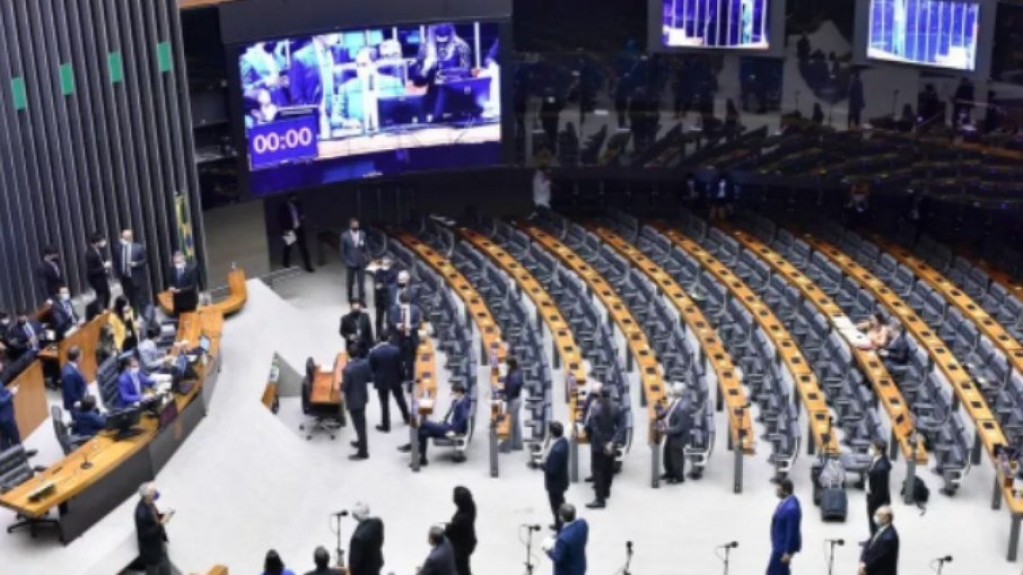 MP das bagagens altera regulamentações do setor aéreo; veja o que muda MP das bagagens altera regulamentações do setor aéreo; veja o que muda