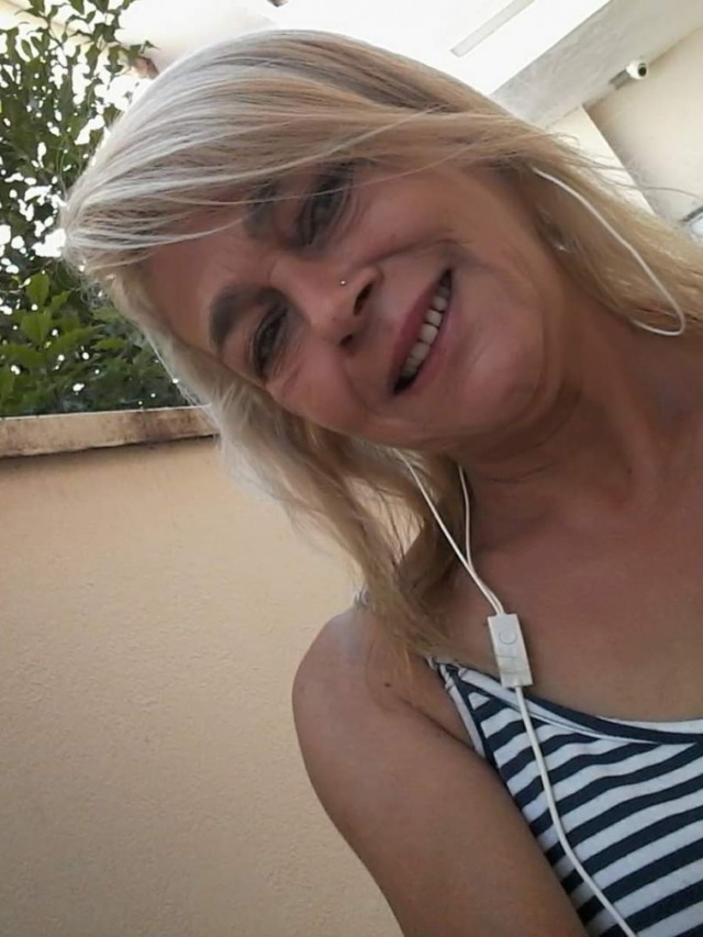 Luto - Família faz despedida a Sueli Custódio, agradece apoio e orações