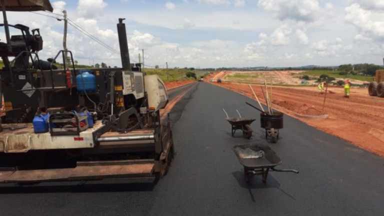 Prefeitura de Garça seleciona empresas para novo distrito industrial; veja lista