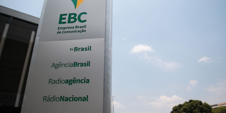 © Marcello Casal JrAgência