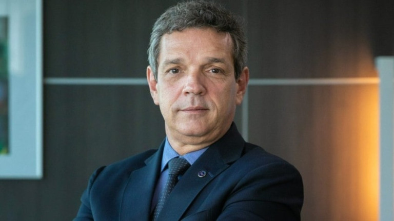Petroleiros atacam saída de Paes de Andrade da Petrobras: "Antiético"