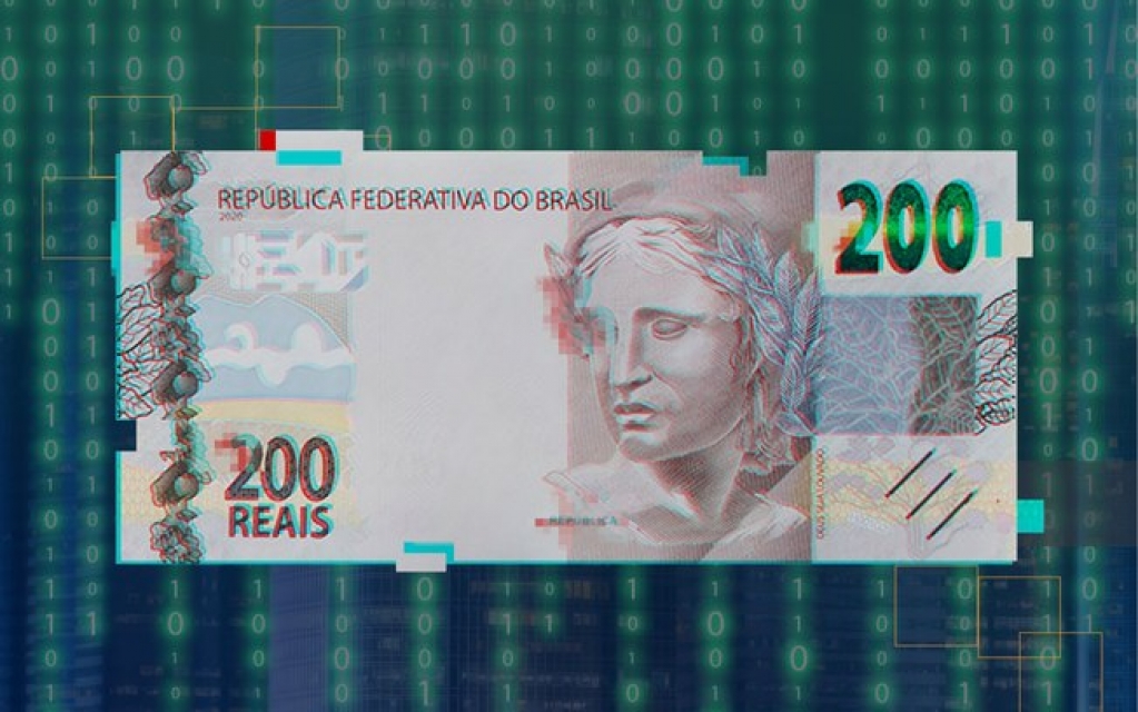 Real Digital pode ser implementado em 2022; entenda a importância do projeto