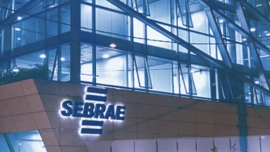 Sebrae: pequenos negócios têm maior taxa de mortalidade