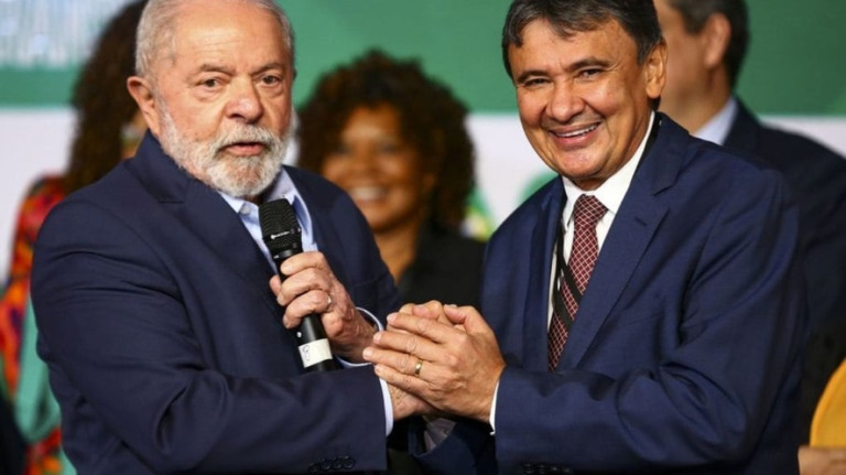 Desenrola vai atender endividados do consignado do Auxílio Brasil