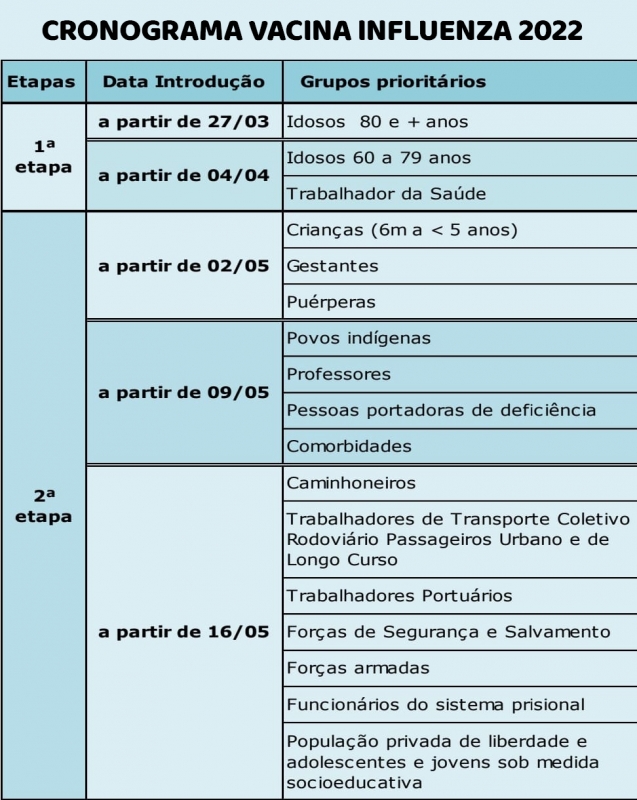 Foto Noticia Principal Grande