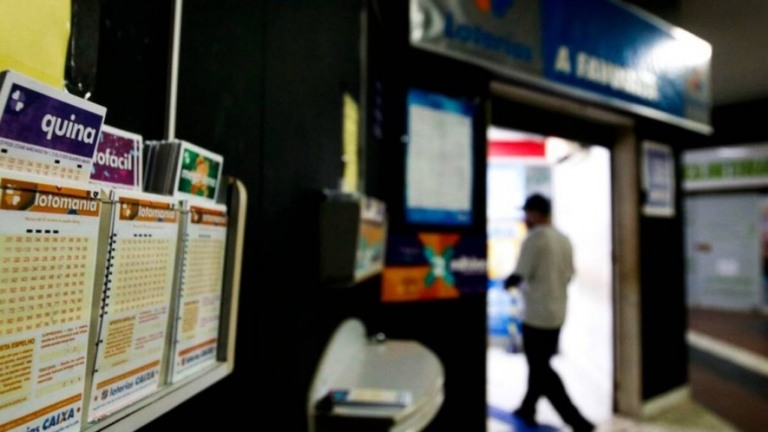 No primeiro sorteio, faixa principal da +Milionária não teve vencedor