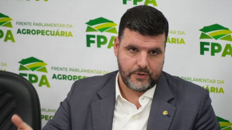 FPA divulga nota e afirma ter 303 deputados e 50 senadores para derrubar vetos do Marco Temporal