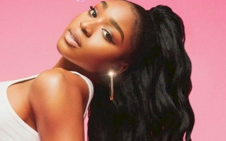 Normani avisa que sua nova faixa "não é o que todos estão esperando"
