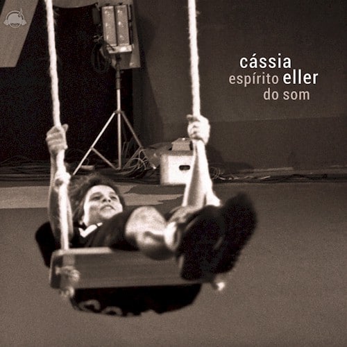 Música inédita de Cássia Eller será lançada nesta sexta-feira