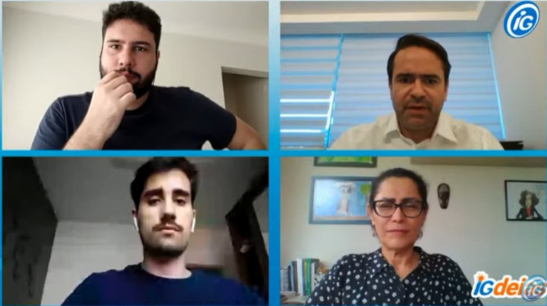 'Faz efeito', diz especialista sobre medidas eleitoreiras de Bolsonaro