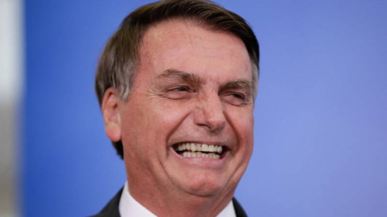 Damares, Moro e mais: veja todos os ex-ministros de Bolsonaro eleitos