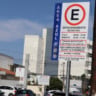 Câmara vota pedido para suspender zona azul em Marília