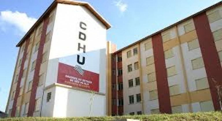 CDHU faz plantão de renegociação de dívidas neste sábado em Marília