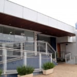 Marília regula controle para descontos e consignados de servidores