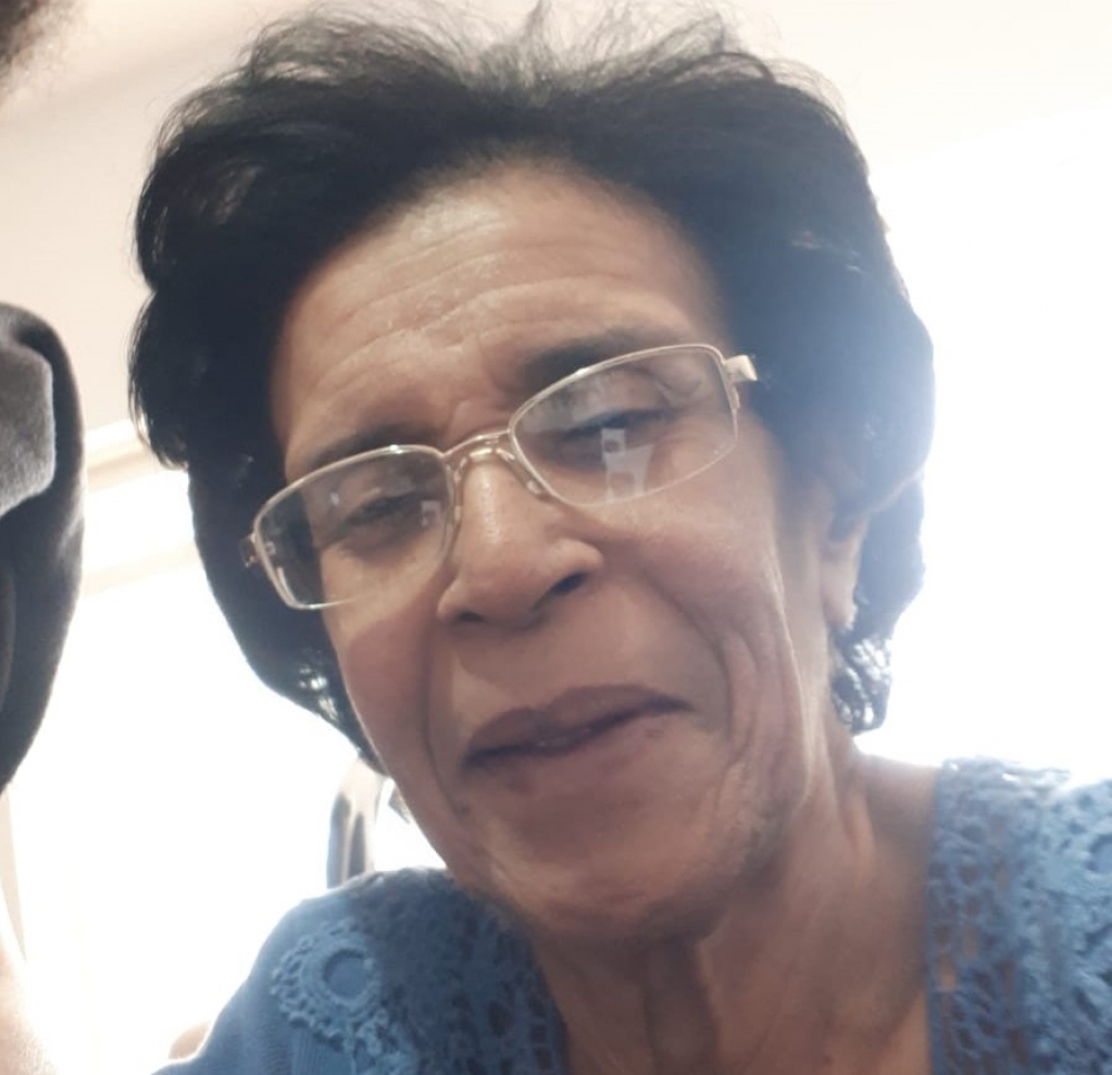 Luto – Morre em Marília a psiquiatra Miriam Vasques Egashira, 71 anos