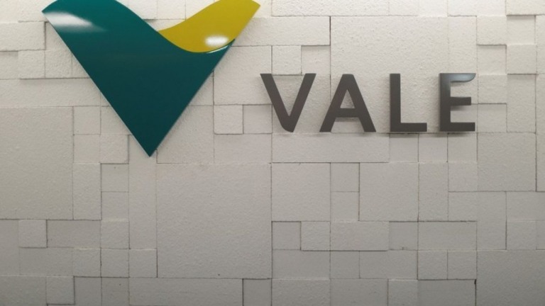Vale pagará R$ 236,7 mi em indenização por barragens não eliminadas