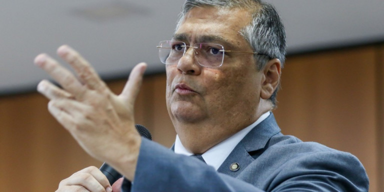 © José Cruz/Agência