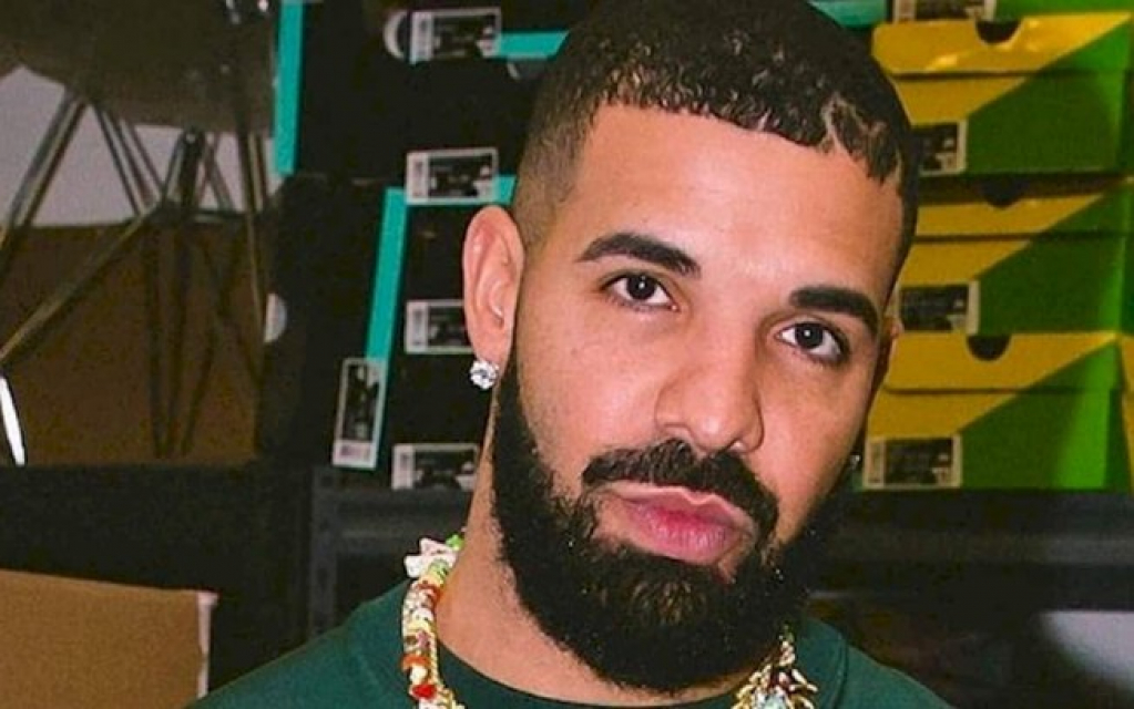 Drake anuncia festival com Young Money, Lil Wayne e Nicki Minaj