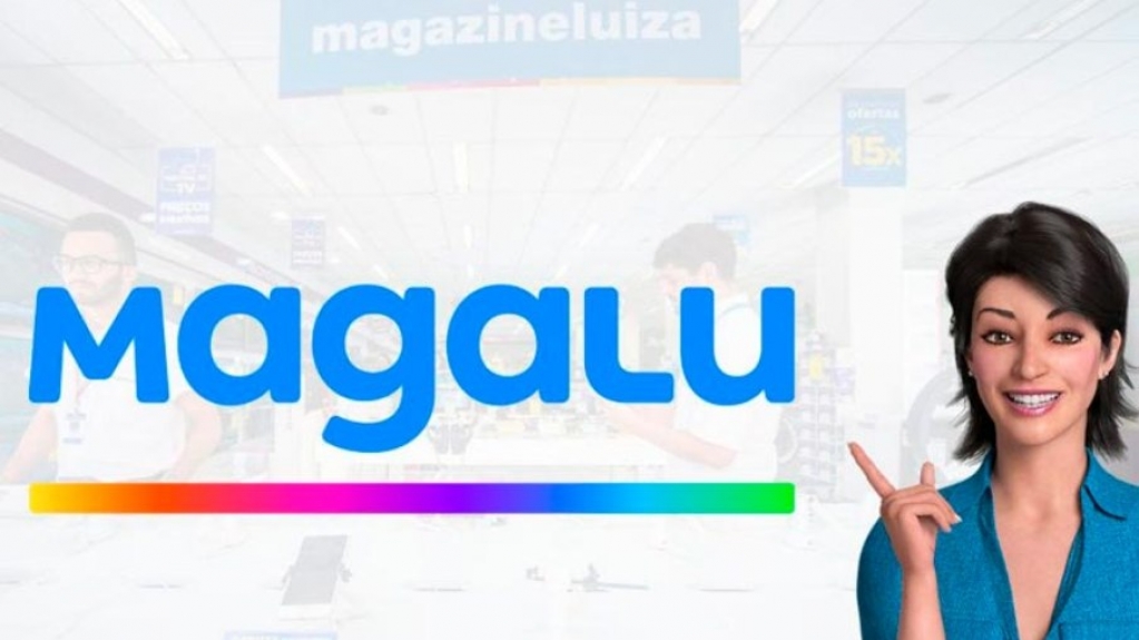 Magalu abre vagas para gestores de negócio; salário chega a R$ 5 mil