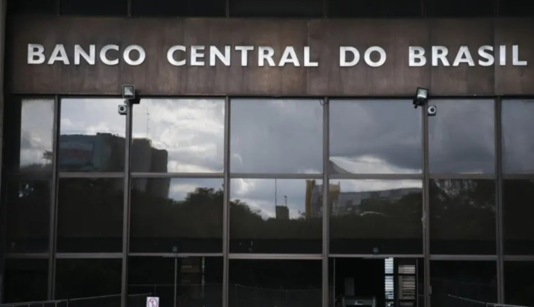 Presidente do Instituto do Agronegócio analisa redução da taxa Selic pelo Banco Central