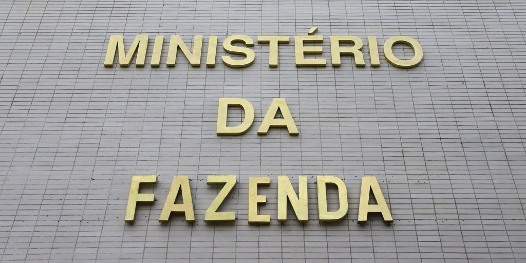 © Marcelo Camargo/Agência © Marcelo Camargo/Agência