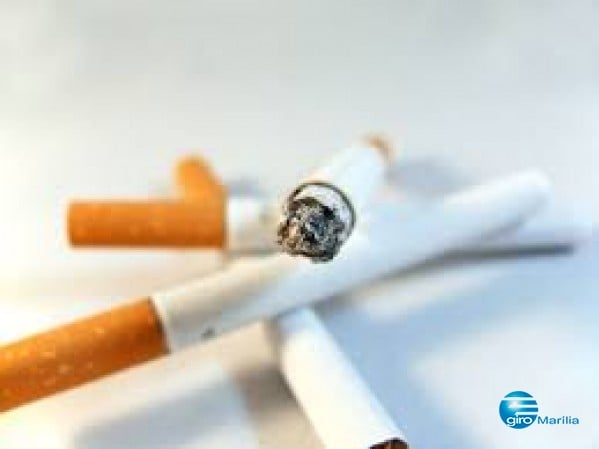 Cigarros, sorvete e chocolate terão mais impostos